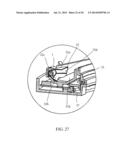 IMAGE CAPTURING ILLUMINATION APPARATUS diagram and image