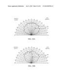 IMAGE CAPTURING ILLUMINATION APPARATUS diagram and image