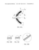 IMAGE CAPTURING ILLUMINATION APPARATUS diagram and image