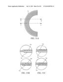 IMAGE CAPTURING ILLUMINATION APPARATUS diagram and image