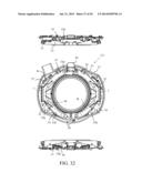 IMAGE CAPTURING ILLUMINATION APPARATUS diagram and image