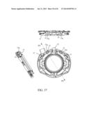 IMAGE CAPTURING ILLUMINATION APPARATUS diagram and image