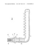 Magnetic Valve Assembly diagram and image