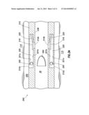 Magnetic Valve Assembly diagram and image