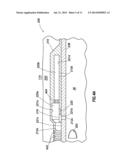 Magnetic Valve Assembly diagram and image