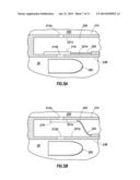 Magnetic Valve Assembly diagram and image