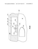 Magnetic Valve Assembly diagram and image