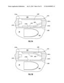 Magnetic Valve Assembly diagram and image