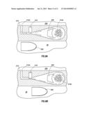 Magnetic Valve Assembly diagram and image