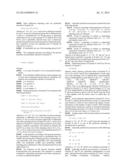 CONJUGATED POLYMERS diagram and image