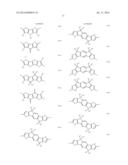 CONJUGATED POLYMERS diagram and image