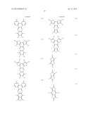 CONJUGATED POLYMERS diagram and image