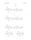 CONJUGATED POLYMERS diagram and image