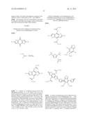 CONJUGATED POLYMERS diagram and image