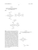 CONJUGATED POLYMERS diagram and image