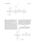 CONJUGATED POLYMERS diagram and image