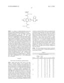 CONJUGATED POLYMERS diagram and image