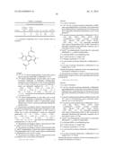 CONJUGATED POLYMERS diagram and image