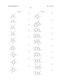 CONJUGATED POLYMERS diagram and image