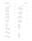 CONJUGATED POLYMERS diagram and image