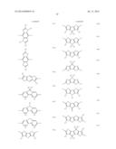 CONJUGATED POLYMERS diagram and image