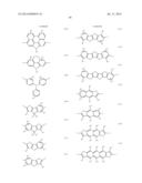 CONJUGATED POLYMERS diagram and image