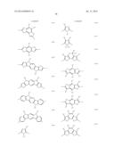 CONJUGATED POLYMERS diagram and image