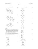 CONJUGATED POLYMERS diagram and image