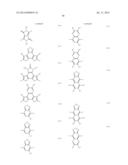 CONJUGATED POLYMERS diagram and image