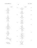 CONJUGATED POLYMERS diagram and image