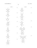 CONJUGATED POLYMERS diagram and image