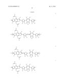 CONJUGATED POLYMERS diagram and image