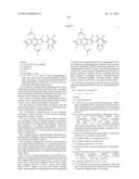 CONJUGATED POLYMERS diagram and image