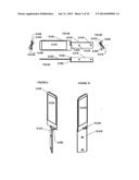 Improved Barrier Construction diagram and image