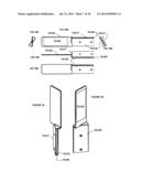 Improved Barrier Construction diagram and image