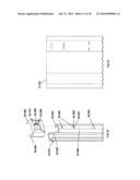 Improved Barrier Construction diagram and image