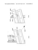 Improved Barrier Construction diagram and image