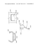 Improved Barrier Construction diagram and image