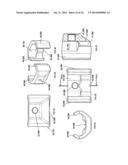 Improved Barrier Construction diagram and image