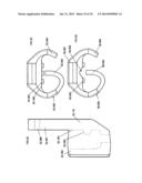 Improved Barrier Construction diagram and image