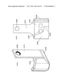 Improved Barrier Construction diagram and image