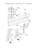 Improved Barrier Construction diagram and image