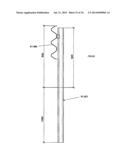 Improved Barrier Construction diagram and image