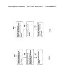 Improved Barrier Construction diagram and image