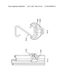 Improved Barrier Construction diagram and image