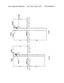 Improved Barrier Construction diagram and image