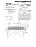 NANOWIRE STRUCTURES HAVING WRAP-AROUND CONTACTS diagram and image