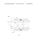 Light Emitting Device with All-Inorganic Nanostructured Films diagram and image