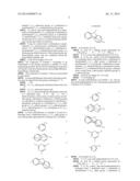 ORGANIC LIGHT-EMITTING DEVICE diagram and image