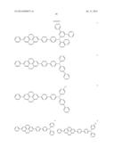 ORGANIC LIGHT-EMITTING DEVICE diagram and image